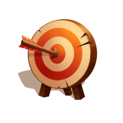 Alternatif DEMO SLOT BONUS
