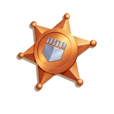 Login DEMO SLOT BONUS