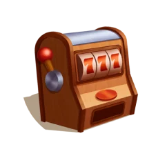 Promo DEMO SLOT BONUS